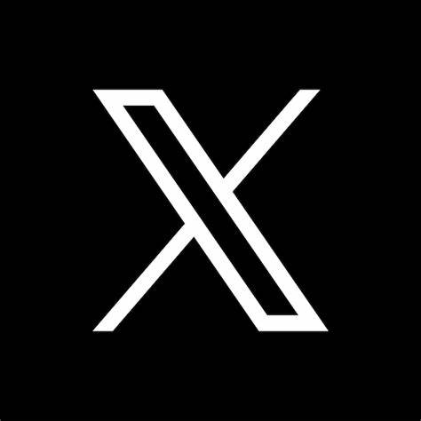Twitterでシェア
