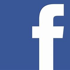 Facebookでシェア