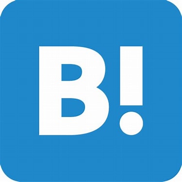 はてなブックマークでシェア